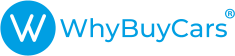 whybuycars-logo-235×56-ontrans